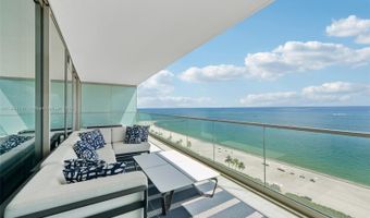 10201 Collins Ave 1503, Bal Harbour, FL 33154