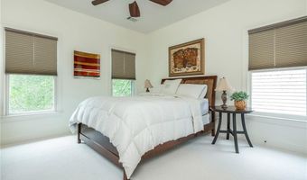 3010 Gadsden St, Alpharetta, GA 30022