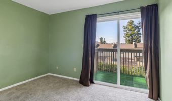 7700 Parkway Dr 48, La Mesa, CA 91942