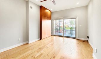 122 BRYANT St NW 1, Washington, DC 20001