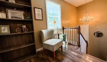 23916 KYLE HILL Rd SW, Barton, MD 21521