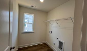 59 Willow Cameron Way, Angier, NC 27501