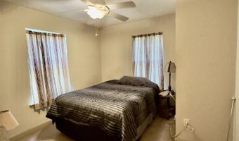 248 Ball Park Rd, Alford, FL 32420