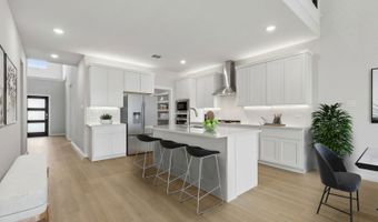 757 Lyft Ln, Aledo, TX 76008