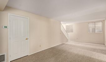 3111 W BAYLOR Ln, Chandler, AZ 85226