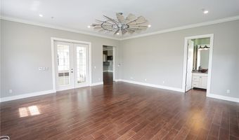 16680 Oak Grove Ct, Alva, FL 33920