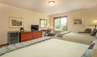 1415 Lake St 105, Alexandria, MN 56308