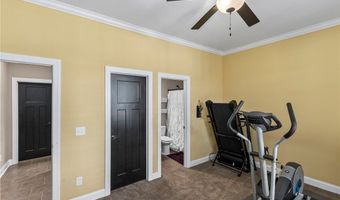 1060 Shackleburg Rd, Anderson, SC 29621