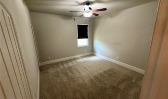 611 Ceremony Way, Acworth, GA 30102