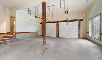 355 Clark Creek Pass, Acworth, GA 30102