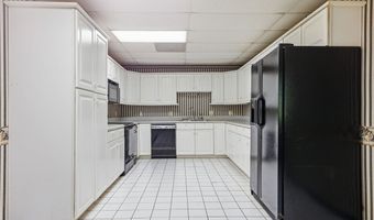 478 Rattlesnake Trl, Aberdeen, NC 28315