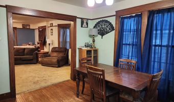 708 Locust St, Atlantic, IA 50022