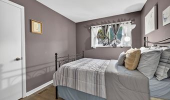 8418 MAPLEVILLE Rd, Boonsboro, MD 21713