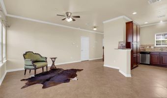 706 S Jupiter Rd 905, Allen, TX 75002