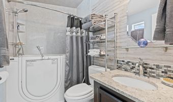 120 N 350 St W 211, American Fork, UT 84003