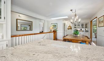 184 Weaver Rd, Aberdeen, NC 28315