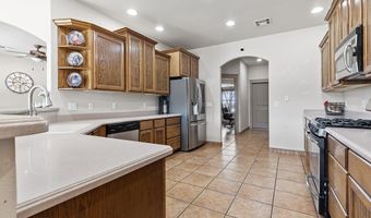3800 Wood LP, Alamogordo, NM 88310