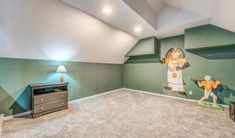 3769 OAK FOREST Dr, Bartlett, TN 38135