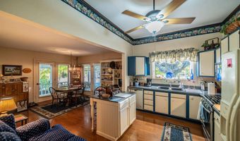 796 State Route 1772, Arlington, KY 42021