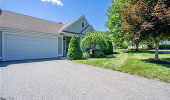170 Providence Pike 64, North Smithfield, RI 02896