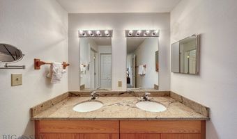 155 Aurora Lights Dr B-19, Big Sky, MT 59716