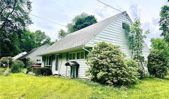 4234 Burkey Rd, Austintown, OH 44515