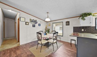 2735 S Wagner Rd 22, Ann Arbor, MI 48103