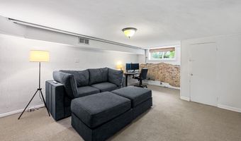 628 S ELLWOOD Ave, Baltimore, MD 21224