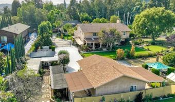 3097 Hidden Crk, Escondido, CA 92026