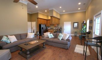 411 DR JENKINS Ln, Altoona, AL 35952