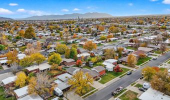 235 W 1400 N, Bountiful, UT 84010