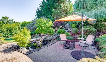 20871 S VISTA DEL LAGO Ct, Oregon City, OR 97045