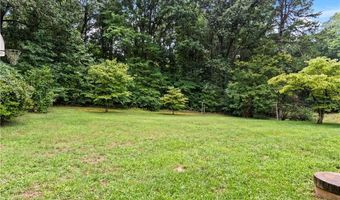 153 Shady Ln, Advance, NC 27006