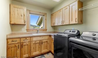 341 Laurel Ranch Rd, Bozeman, MT 59715