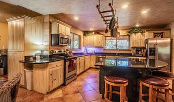 7 ROAD 24730, Aztec, NM 87410