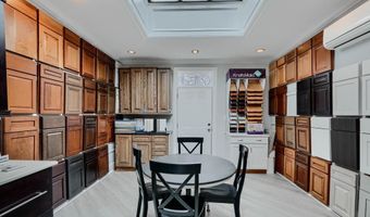 3211 EASTERN Ave, Baltimore, MD 21224
