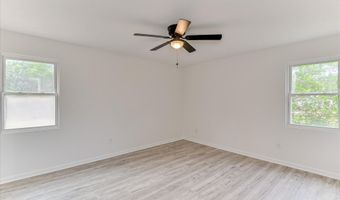 2346 Fieldcrest Rd, Augusta, GA 30906