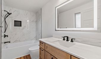 1656 Benjamin Ct, Arcata, CA 95521
