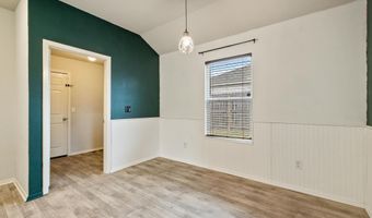 4448 Olympic Dr, Benton, AR 72019