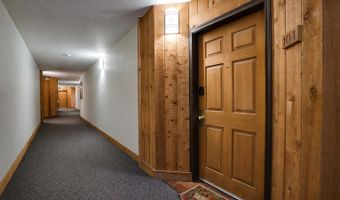 39 Vail Ave Unit 104, Angel Fire, NM 87710