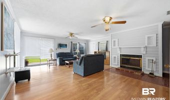 1712 Elaine Ave, Bay Minette, AL 36507