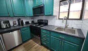 600 Pacific E101, Atlantic City, NJ 08401