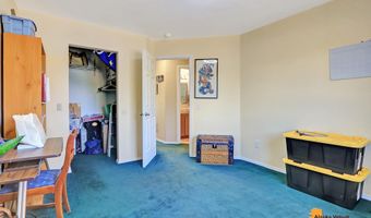 3431 Lunar Cir, Anchorage, AK 99504