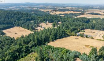 8501 SE THREE TREES Ln, Amity, OR 97101