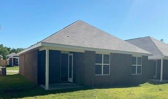 5434 Torchwood Dr, Baker, FL 32531