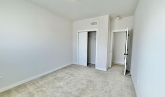 6394 S Trailwoods Dr, Ann Arbor, MI 48103