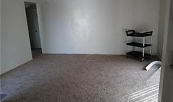 1405 Vegas Valley Dr 360, Las Vegas, NV 89169