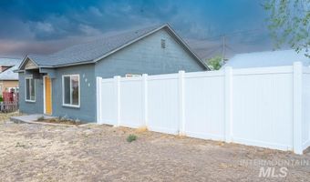 504 8th Ave N, Buhl, ID 83316