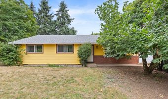 38115 SCRAVEL HILL Rd, Albany, OR 97322