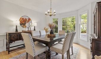 26 Overlook Dr, Acton, MA 01720